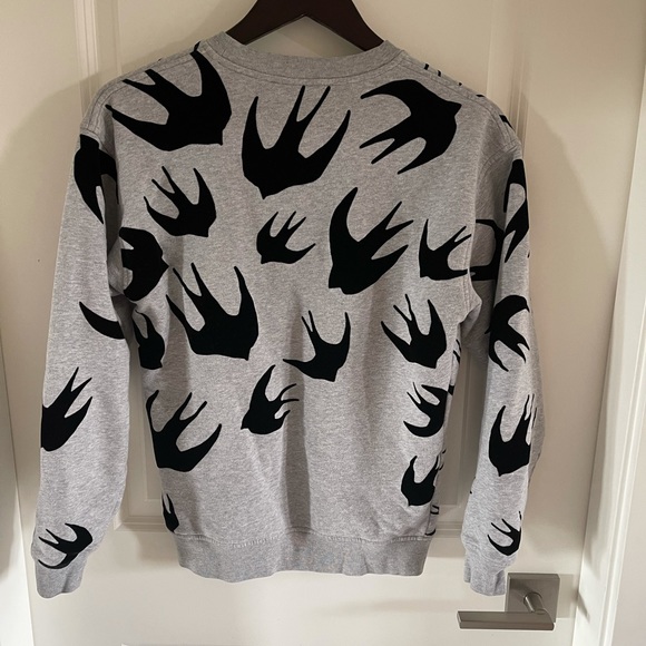 McQ Sweater - Picture 6 of 8
